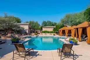 9867 E Piedra Dr, Scottsdale, AZ 85255 - Photo 45