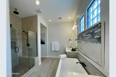 9867 E Piedra Drive, Scottsdale, AZ 85255 - Photo 7