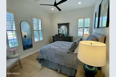 9867 E Piedra Drive, Scottsdale, AZ 85255 - Photo 23