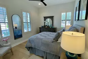 9867 E Piedra Dr, Scottsdale, AZ 85255 - Photo 23