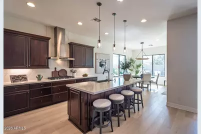 9867 E Piedra Drive, Scottsdale, AZ 85255 - Photo 15