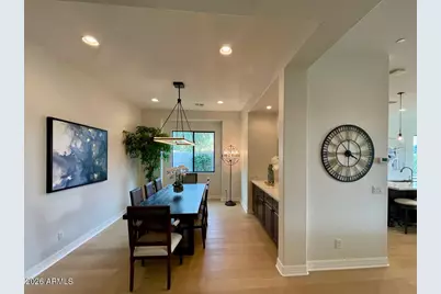 9867 E Piedra Drive, Scottsdale, AZ 85255 - Photo 13