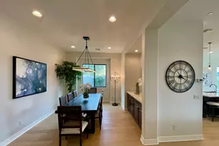 9867 E Piedra Dr, Scottsdale, AZ 85255 - Photo 13