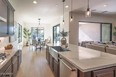 9867 E Piedra Drive, Scottsdale, AZ 85255 - Photo 9