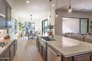 9867 E Piedra Dr, Scottsdale, AZ 85255 - Photo 9