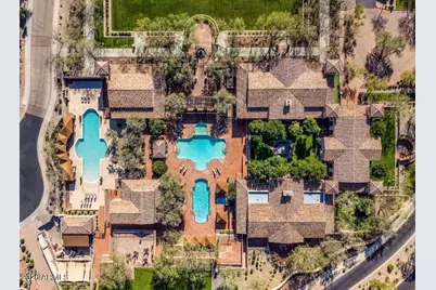 9867 E Piedra Drive, Scottsdale, AZ 85255 - Photo 31