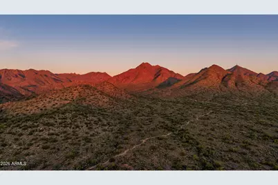 9867 E Piedra Drive, Scottsdale, AZ 85255 - Photo 43