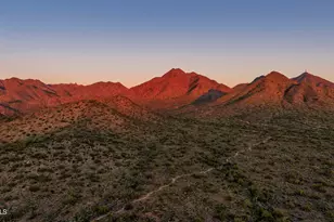 9867 E Piedra Dr, Scottsdale, AZ 85255 - Photo 43