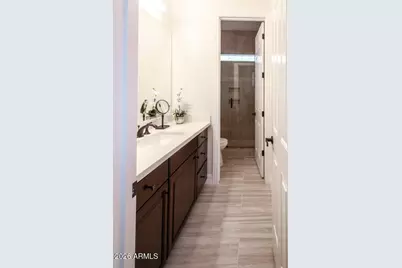 9867 E Piedra Drive, Scottsdale, AZ 85255 - Photo 27