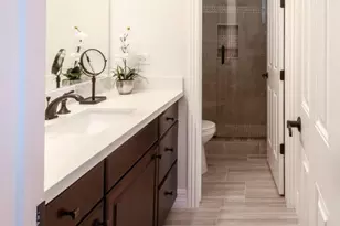 9867 E Piedra Dr, Scottsdale, AZ 85255 - Photo 27