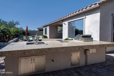 9867 E Piedra Drive, Scottsdale, AZ 85255 - Photo 29