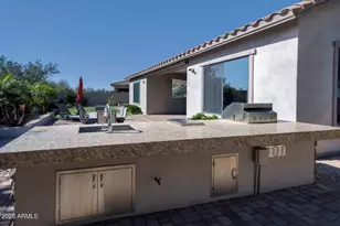 9867 E Piedra Dr, Scottsdale, AZ 85255 - Photo 29