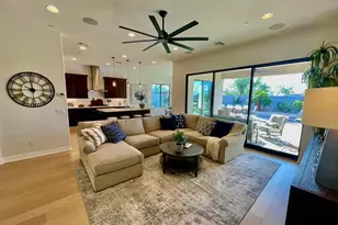 9867 E Piedra Dr, Scottsdale, AZ 85255 - Photo 1