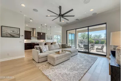 9867 E Piedra Drive, Scottsdale, AZ 85255 - Photo 21