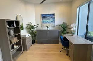 9867 E Piedra Dr, Scottsdale, AZ 85255 - Photo 11