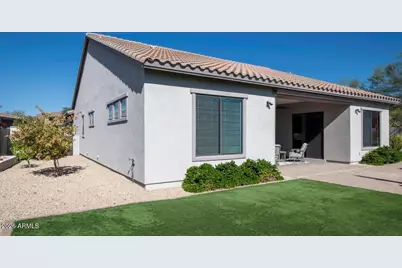 9867 E Piedra Drive, Scottsdale, AZ 85255 - Photo 25