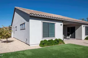 9867 E Piedra Dr, Scottsdale, AZ 85255 - Photo 25