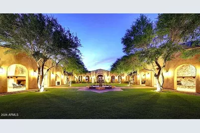 9867 E Piedra Drive, Scottsdale, AZ 85255 - Photo 41
