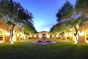 9867 E Piedra Dr, Scottsdale, AZ 85255 - Photo 41