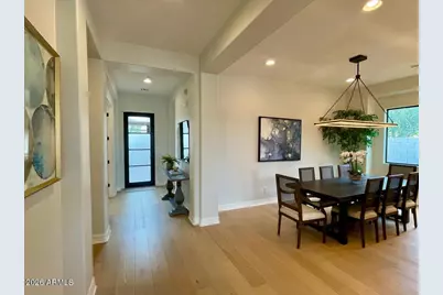 9867 E Piedra Drive, Scottsdale, AZ 85255 - Photo 3