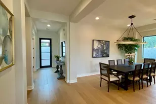 9867 E Piedra Dr, Scottsdale, AZ 85255 - Photo 3