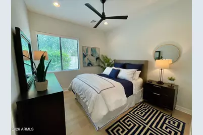9867 E Piedra Drive, Scottsdale, AZ 85255 - Photo 19