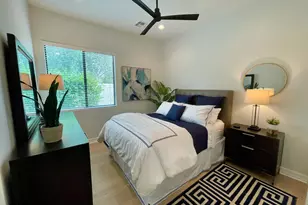 9867 E Piedra Dr, Scottsdale, AZ 85255 - Photo 19