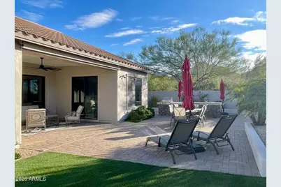 9867 E Piedra Drive, Scottsdale, AZ 85255 - Photo 37