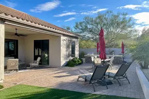 9867 E Piedra Dr, Scottsdale, AZ 85255 - Photo 37