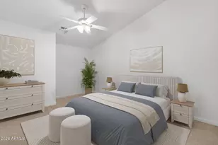 6223 E Preston St, Mesa, AZ 85215 - Photo 9