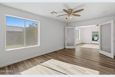 6223 E Preston Street, Mesa, AZ 85215 - Photo 19