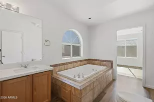 6223 E Preston St, Mesa, AZ 85215 - Photo 11