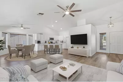 6223 E Preston Street, Mesa, AZ 85215 - Photo 5