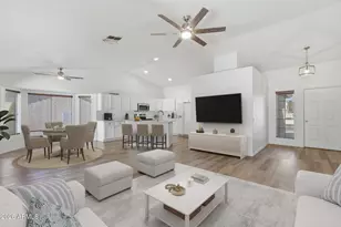 6223 E Preston St, Mesa, AZ 85215 - Photo 5