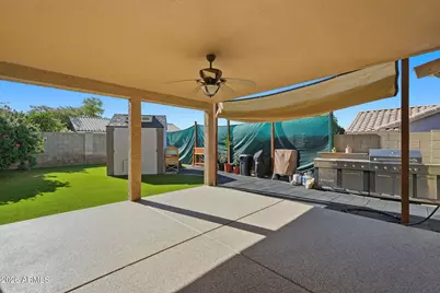 6223 E Preston Street, Mesa, AZ 85215 - Photo 23