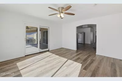 6223 E Preston Street, Mesa, AZ 85215 - Photo 11