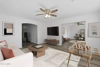 6223 E Preston Street, Mesa, AZ 85215 - Photo 9