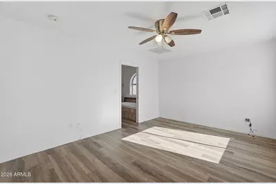 6223 E Preston Street, Mesa, AZ 85215 - Photo 17