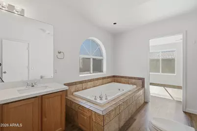 6223 E Preston Street, Mesa, AZ 85215 - Photo 15