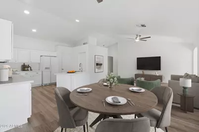 6223 E Preston Street, Mesa, AZ 85215 - Photo 5