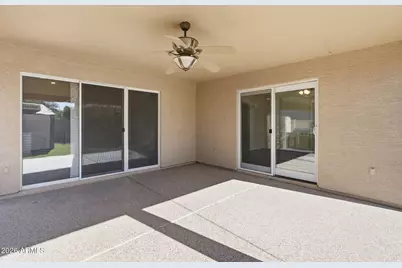 6223 E Preston Street, Mesa, AZ 85215 - Photo 17