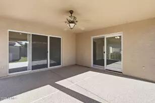 6223 E Preston St, Mesa, AZ 85215 - Photo 17