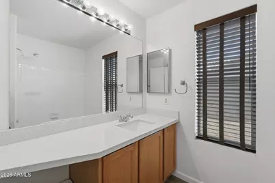 6223 E Preston Street, Mesa, AZ 85215 - Photo 21