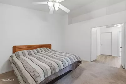 6223 E Preston Street, Mesa, AZ 85215 - Photo 13