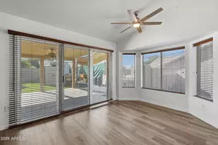 6223 E Preston St, Mesa, AZ 85215 - Photo 7