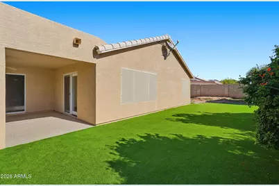 6223 E Preston Street, Mesa, AZ 85215 - Photo 29