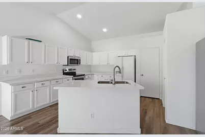 6223 E Preston Street, Mesa, AZ 85215 - Photo 3