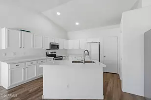 6223 E Preston St, Mesa, AZ 85215 - Photo 3