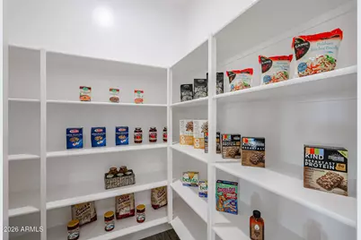 1658 W Lavitt Lane, Phoenix, AZ 85086 - Photo 15