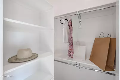 1658 W Lavitt Lane, Phoenix, AZ 85086 - Photo 43